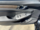 Thumbnail image of 2020 Honda Accord Hybrid at Rockland Motors