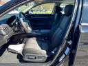 Thumbnail image of 2020 Honda Accord Hybrid at Rockland Motors