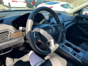 Thumbnail image of 2020 Honda Accord Hybrid at Rockland Motors
