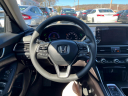 Thumbnail image of 2020 Honda Accord Hybrid at Rockland Motors