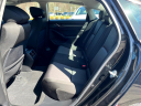 Thumbnail image of 2020 Honda Accord Hybrid at Rockland Motors