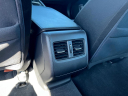 Thumbnail image of 2020 Honda Accord Hybrid at Rockland Motors