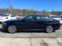 Thumbnail image of 2020 Honda Accord Hybrid at Rockland Motors