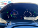 Thumbnail image of 2020 Honda Accord Hybrid at Rockland Motors