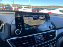 Thumbnail image of 2020 Honda Accord Hybrid at Rockland Motors
