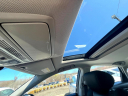 Thumbnail image of 2020 Honda Accord Hybrid at Rockland Motors
