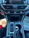 Thumbnail image of 2020 Honda Accord Hybrid at Rockland Motors
