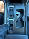 Thumbnail image of 2020 Honda Accord Hybrid at Rockland Motors