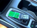 Thumbnail image of 2020 Honda Accord Hybrid at Rockland Motors