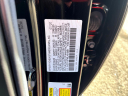 Thumbnail image of 2020 Honda Accord Hybrid at Rockland Motors
