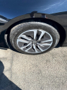 Thumbnail image of 2020 Honda Accord Hybrid at Rockland Motors