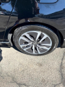 Thumbnail image of 2020 Honda Accord Hybrid at Rockland Motors