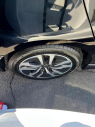 Thumbnail image of 2020 Honda Accord Hybrid at Rockland Motors