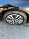 Thumbnail image of 2020 Honda Accord Hybrid at Rockland Motors
