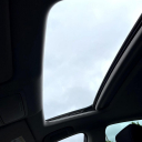Thumbnail image of 2020 Honda Accord Hybrid at Rockland Motors