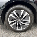 Thumbnail image of 2020 Honda Accord Hybrid at Rockland Motors