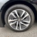 Thumbnail image of 2020 Honda Accord Hybrid at Rockland Motors