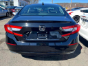 Thumbnail image of 2020 Honda Accord Hybrid at Rockland Motors