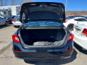 Thumbnail image of 2020 Honda Accord Hybrid at Rockland Motors