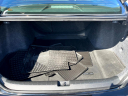 Thumbnail image of 2020 Honda Accord Hybrid at Rockland Motors