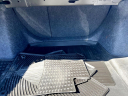 Thumbnail image of 2020 Honda Accord Hybrid at Rockland Motors