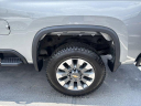 Thumbnail image of 2025 Chevrolet Silverado 2500HD at Bachman Used Chevy HUMMER