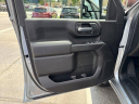 Thumbnail image of 2025 Chevrolet Silverado 2500HD at Bachman Used Chevy HUMMER