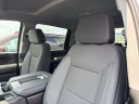 Thumbnail image of 2025 Chevrolet Silverado 2500HD at Bachman Used Chevy HUMMER