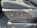 Thumbnail image of 2025 Chevrolet Silverado 2500HD at Bachman Used Chevy HUMMER