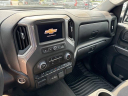 Thumbnail image of 2025 Chevrolet Silverado 2500HD at Bachman Used Chevy HUMMER