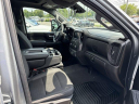 Thumbnail image of 2025 Chevrolet Silverado 2500HD at Bachman Used Chevy HUMMER