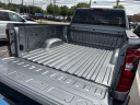 Thumbnail image of 2025 Chevrolet Silverado 2500HD at Bachman Used Chevy HUMMER