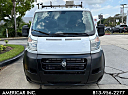 2015 Ram ProMaster 1500 136 WB at Americar, Inc.