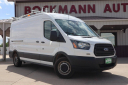 Thumbnail image of 2016 Ford Transit at Bockmann Auto Sales