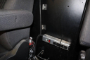 Thumbnail image of 2016 Ford Transit at Bockmann Auto Sales