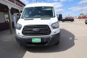 Thumbnail image of 2016 Ford Transit at Bockmann Auto Sales