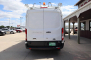 Thumbnail image of 2016 Ford Transit at Bockmann Auto Sales