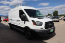 Thumbnail image of 2016 Ford Transit at Bockmann Auto Sales
