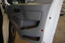 Thumbnail image of 2016 Ford Transit at Bockmann Auto Sales