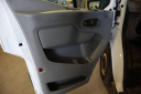 Thumbnail image of 2016 Ford Transit at Bockmann Auto Sales