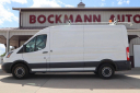 Thumbnail image of 2016 Ford Transit at Bockmann Auto Sales