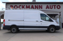 Thumbnail image of 2016 Ford Transit at Bockmann Auto Sales