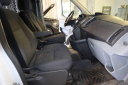 Thumbnail image of 2016 Ford Transit at Bockmann Auto Sales