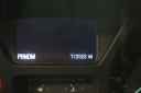 Thumbnail image of 2016 Ford Transit at Bockmann Auto Sales