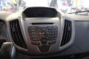 2016 Ford Transit 150 at Bockmann Auto Sales