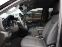 Thumbnail image of 2024 Chevrolet Silverado 1500 at Landers Chevrolet of Norman