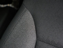 Thumbnail image of 2024 Chevrolet Silverado 1500 at Landers Chevrolet of Norman