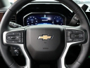 Thumbnail image of 2024 Chevrolet Silverado 1500 at Landers Chevrolet of Norman