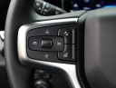 Thumbnail image of 2024 Chevrolet Silverado 1500 at Landers Chevrolet of Norman