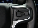 Thumbnail image of 2024 Chevrolet Silverado 1500 at Landers Chevrolet of Norman